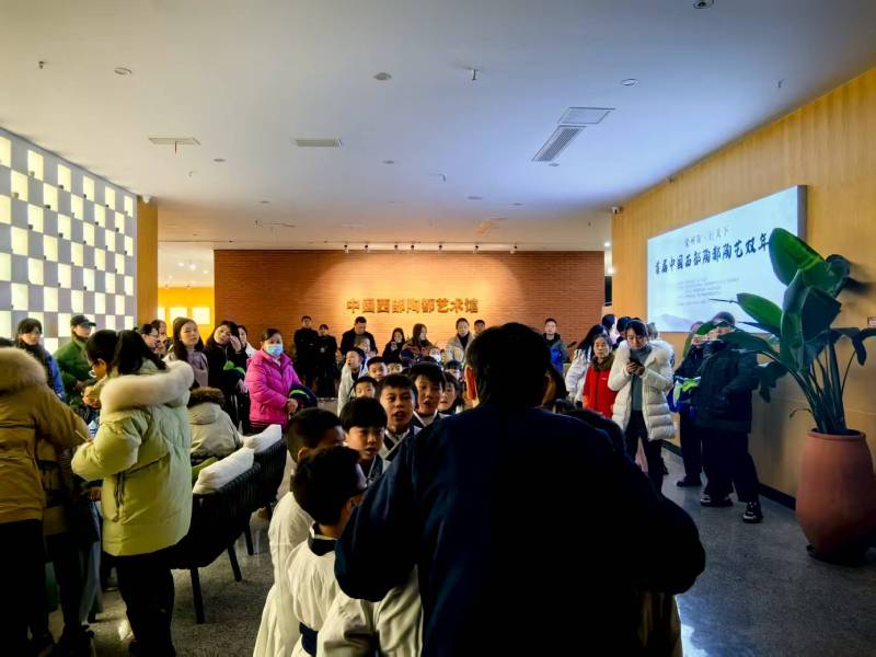 延边灯光秀活动策划