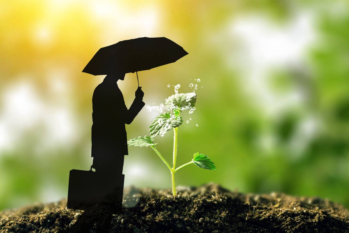 公关推广
